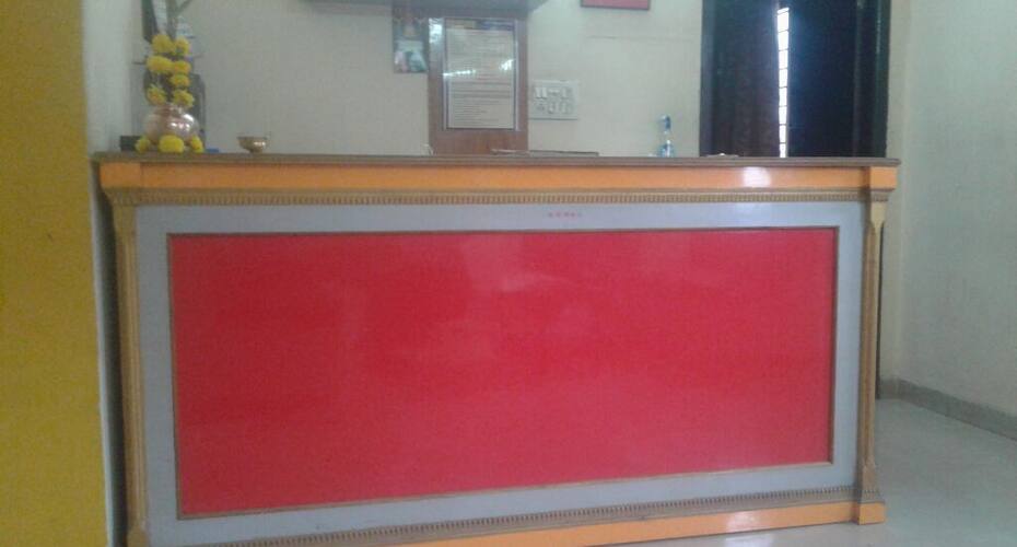Kaushik Residency, Gulbarga 3